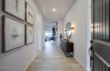 15665 Christy Drive - Photo 4