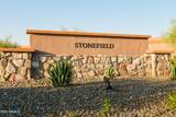 15665 Christy Drive - Photo 40