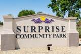 15665 Christy Drive - Photo 41
