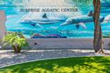 15665 Christy Drive - Photo 43