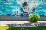 15665 Christy Drive - Photo 44