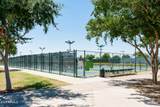 15665 Christy Drive - Photo 46