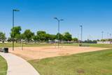 15665 Christy Drive - Photo 48