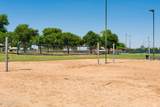 15665 Christy Drive - Photo 49