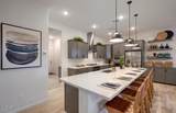 15665 Christy Drive - Photo 8