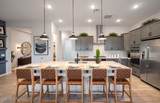 15665 Christy Drive - Photo 9