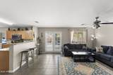 8508 Jocelyn Terrace - Photo 10