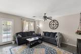 8508 Jocelyn Terrace - Photo 11