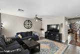 8508 Jocelyn Terrace - Photo 12