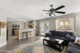 8508 Jocelyn Terrace - Photo 13