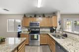 8508 Jocelyn Terrace - Photo 14