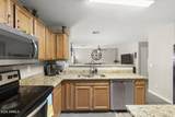 8508 Jocelyn Terrace - Photo 15