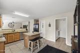8508 Jocelyn Terrace - Photo 16
