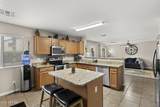 8508 Jocelyn Terrace - Photo 17