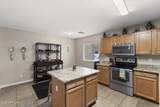 8508 Jocelyn Terrace - Photo 18