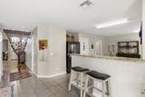 8508 Jocelyn Terrace - Photo 19