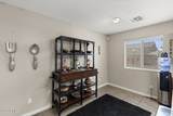 8508 Jocelyn Terrace - Photo 20