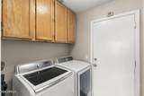 8508 Jocelyn Terrace - Photo 21