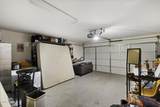 8508 Jocelyn Terrace - Photo 22