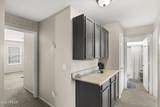 8508 Jocelyn Terrace - Photo 23