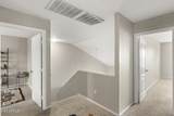 8508 Jocelyn Terrace - Photo 24
