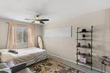 8508 Jocelyn Terrace - Photo 25