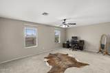 8508 Jocelyn Terrace - Photo 26