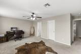 8508 Jocelyn Terrace - Photo 27