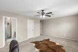 8508 Jocelyn Terrace - Photo 28