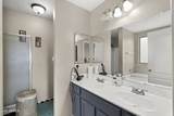 8508 Jocelyn Terrace - Photo 29