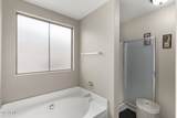 8508 Jocelyn Terrace - Photo 30