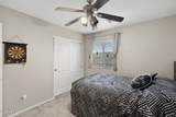 8508 Jocelyn Terrace - Photo 31