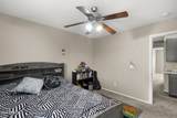 8508 Jocelyn Terrace - Photo 32
