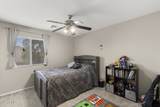 8508 Jocelyn Terrace - Photo 33