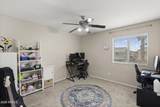 8508 Jocelyn Terrace - Photo 34