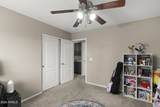 8508 Jocelyn Terrace - Photo 35