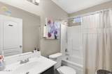8508 Jocelyn Terrace - Photo 36