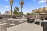 8508 Jocelyn Terrace - Photo 37