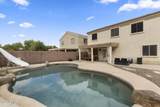 8508 Jocelyn Terrace - Photo 42