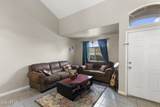 8508 Jocelyn Terrace - Photo 5