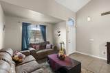 8508 Jocelyn Terrace - Photo 6