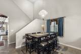 8508 Jocelyn Terrace - Photo 7