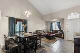 8508 Jocelyn Terrace - Photo 8