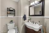 8508 Jocelyn Terrace - Photo 9