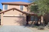 45666 Tucker Road - Photo 1
