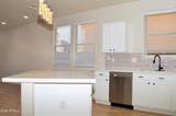45666 Tucker Road - Photo 10