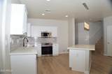 45666 Tucker Road - Photo 11