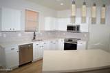 45666 Tucker Road - Photo 12