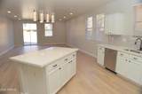 45666 Tucker Road - Photo 14