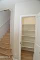45666 Tucker Road - Photo 17